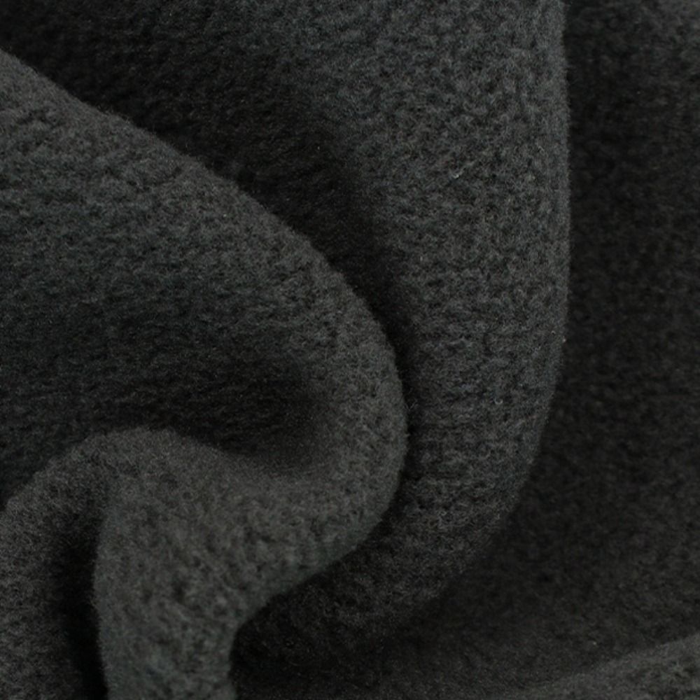 Full Face Ski Mask Caps Women Fashion Polar Fleece Balaclava Windproof Winter Hat Winter Warmer 4