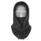 Full Face Ski Mask Caps Women Fashion Polar Fleece Balaclava Windproof Winter Hat Winter Warmer 11
