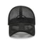 Sunscreen Hats Quick Dry Full Mesh Baseball Cap Summer Fashion Men Women Protection Caps