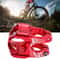 Lightweight Bike Stem Aluminum Alloy Handlebar Stem For Bike Upgrade 6