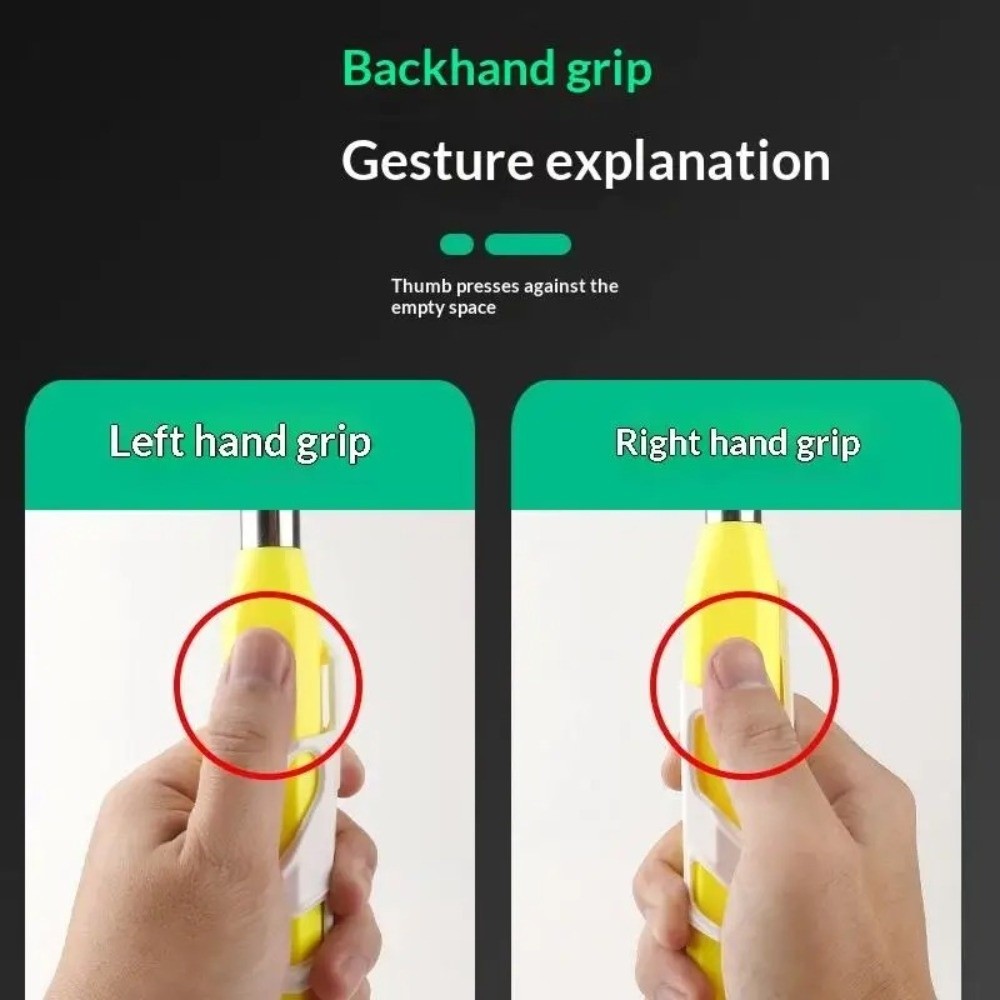 Improve Skills with Universal Badminton Grip Aid, Durable Racket Accessory