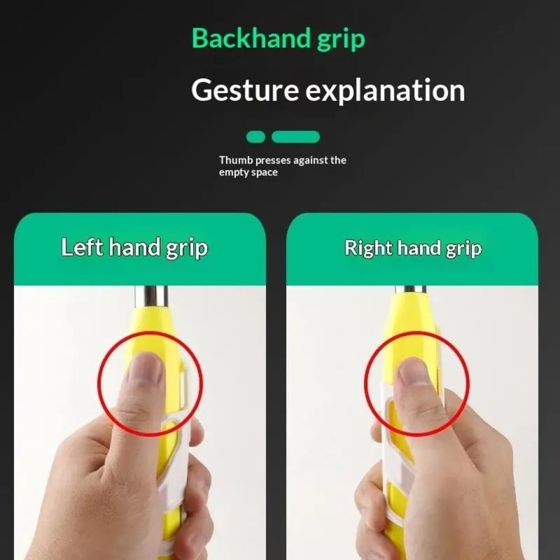 Improve Skills with Universal Badminton Grip Aid, Durable Racket Accessory