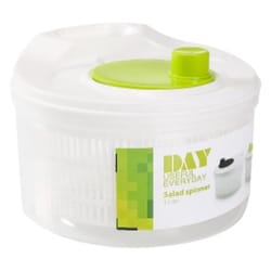 multifunctional lettuce drain basket, manual vegetable dehydrator, salad spinner with fruit, home kitchen gadgets