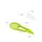 Avocado Peeler, Slicer and Pitter Cutter Skinner Corer for Fruit