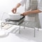 Kitchen Spice Racks Storage Shelves, Cupboard Dish Racks, Kitchenware Storage Shelves