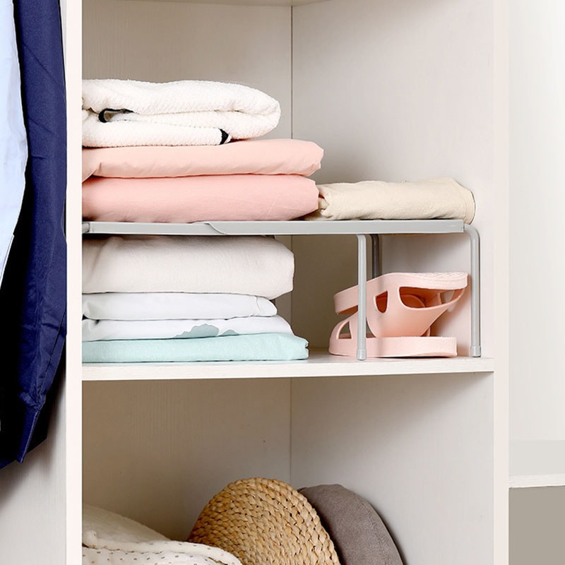 Kitchen Spice Racks Storage Shelves, Cupboard Dish Racks, Kitchenware Storage Shelves