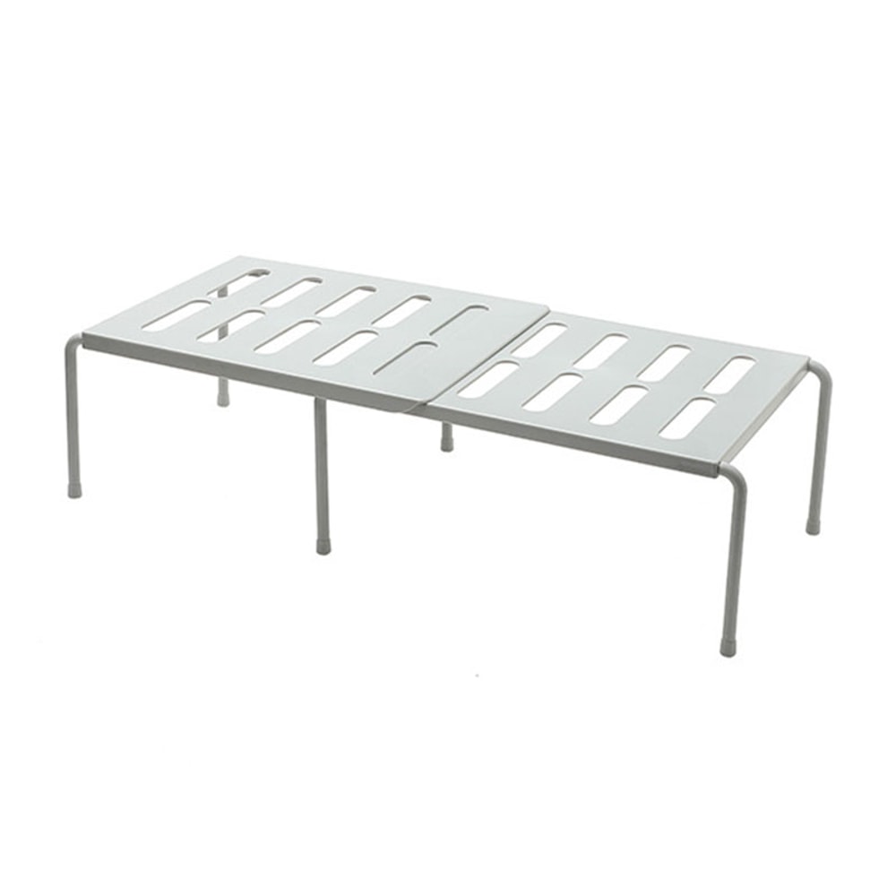 Kitchen Spice Racks Storage Shelves, Cupboard Dish Racks, Kitchenware Storage Shelves