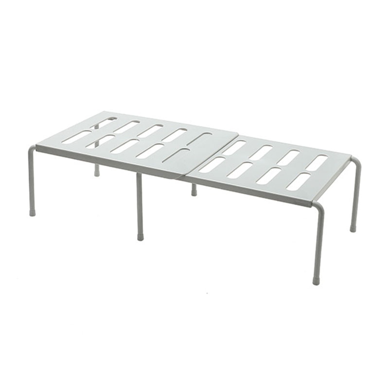 Kitchen Spice Racks Storage Shelves, Cupboard Dish Racks, Kitchenware Storage Shelves