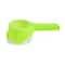 Plastic Bag Clip For Food Preservation Snack Bag Clip Multifunctional Sealing Clip 3