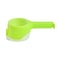 Plastic Bag Clip For Food Preservation Snack Bag Clip Multifunctional Sealing Clip 3