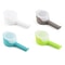Plastic Bag Clip For Food Preservation Snack Bag Clip Multifunctional Sealing Clip 7