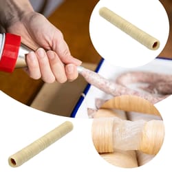 kitchen accessory silicone collagen casings for sausage and ham, roast sausage diameter tool and bakeware organizer