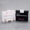 Miniature Dollhouse Living Room Scene Model With Piano Piano Stool And Play House Decoration Orname 0