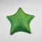Ocean Themed Movable Joints Starfish Desk Toy Ornament Kawaii Room Decor Gift 10