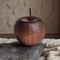 Aromatherapy Decor, Minimalist Wood Diffuser, Long-Lasting Scent for Living Room, Quiet, Lucky Gift, Anti-Slip Blessing