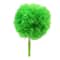 Ceiling Fan Duster with Extension Pole, Long Handle Microfiber Duster for Hard-to-Reach Areas