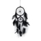 Boho Room Decoration Large Nordic Style Dream Catcher With Wind Chimes Home Decorative Ornament For 5