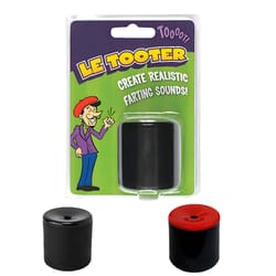 tricky joke fart maker, new extrusion fart tube prank prop for parties