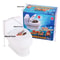 Funny Toilet Water Gun Simulation, Summer PVC Prank Tool, Creative Decompression Gift Idea