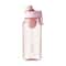 Portable Drinkware With Lifting Handle Sports Water Bottle For Outdoor Travel Korea Water Bottles 5