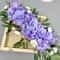 Wedding Artificial Flower Row, Silk Flower Row Wedding Arch, Table Centerpiece Floral Wall