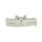 Home Safety Door Wedge Cute Cartoon Plush Animal Design Baby Anti Pinch Hand Door Stopper