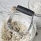 Cooking Accessories for Mixing Flour, Pastry Powder, and Cream