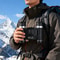 High-Definition Long-Range Binoculars for Outdoor Adventure Hunting Sports and Camping