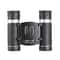 High-Definition Long-Range Binoculars for Outdoor Adventure Hunting Sports and Camping