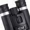 High-Definition Long-Range Binoculars for Outdoor Adventure Hunting Sports and Camping