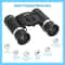 High-Definition Long-Range Binoculars for Outdoor Adventure Hunting Sports and Camping