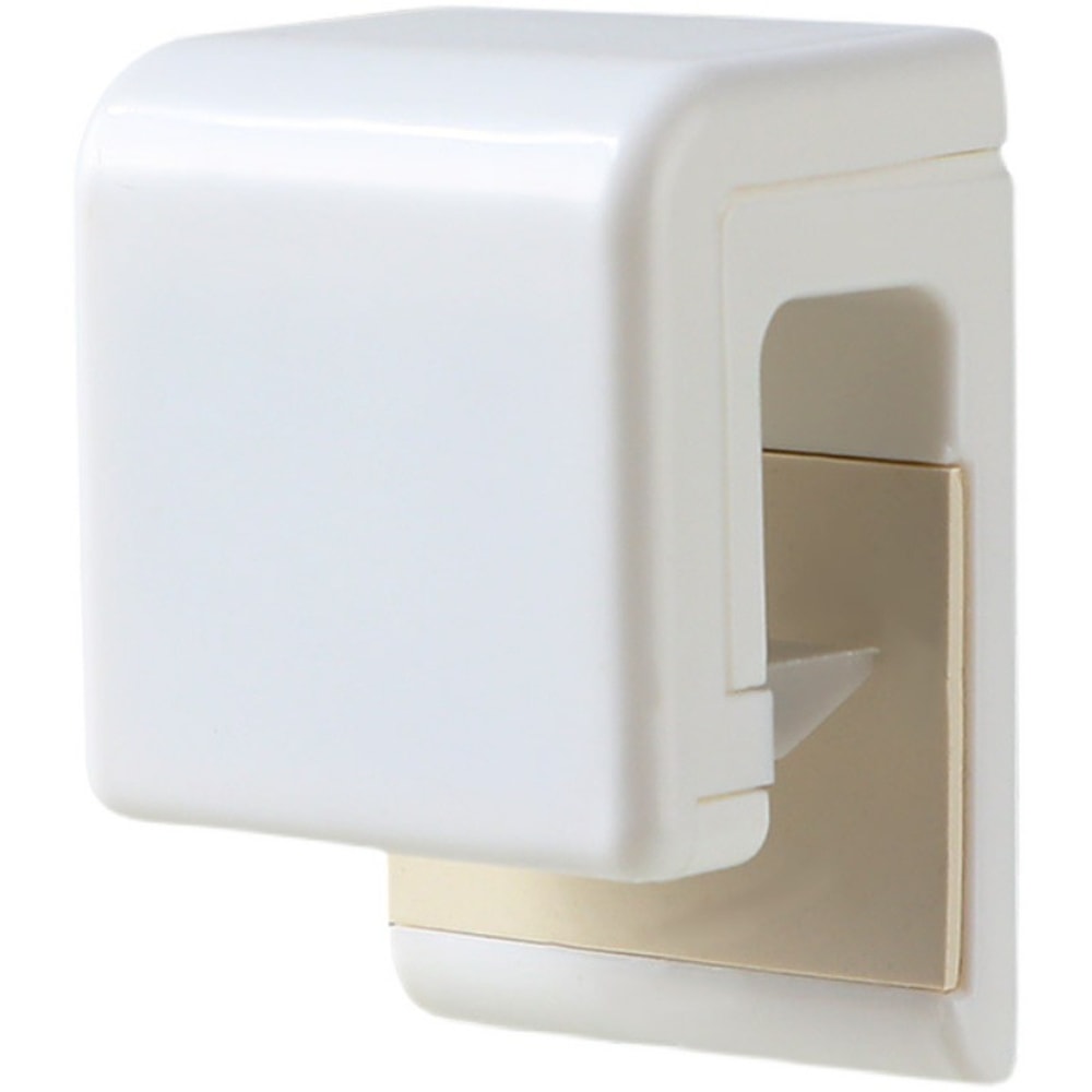 Divided Compartment Vanity Bathroom Storage Solution For Makeup Jewelry 6