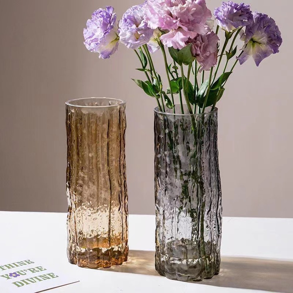 Women's Undated Mindfulness Journal, Gratitude Tracker, Self-Care, Stress Relief, Reflection Notebook for Mental Health