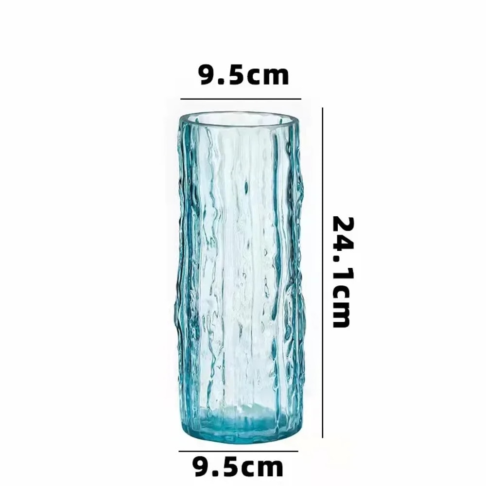 Women's Undated Mindfulness Journal, Gratitude Tracker, Self-Care, Stress Relief, Reflection Notebook for Mental Health