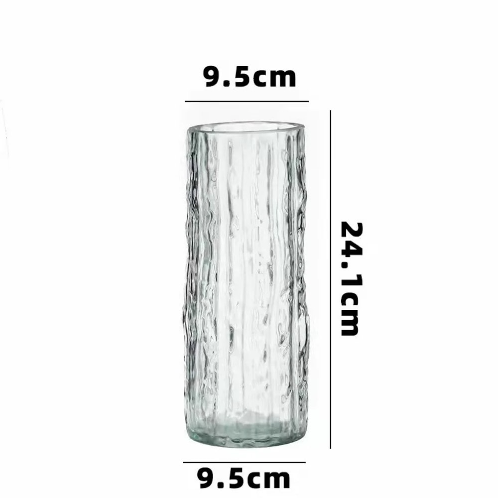 Women's Undated Mindfulness Journal, Gratitude Tracker, Self-Care, Stress Relief, Reflection Notebook for Mental Health