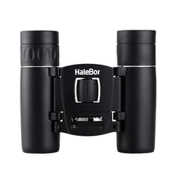 long-distance scope for hiking, bird watching, travel, hunting, and camping