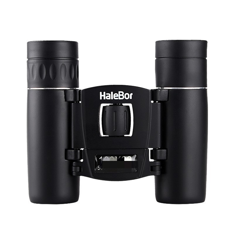 Long-Distance Scope for Hiking, Bird Watching, Travel, Hunting, and Camping
