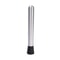 Multifunctional Popsicle Cocktail Swizzle Stick, New Stainless Steel Crushed Ice Hammer, Fruit Muddle Pestle for Bar Use