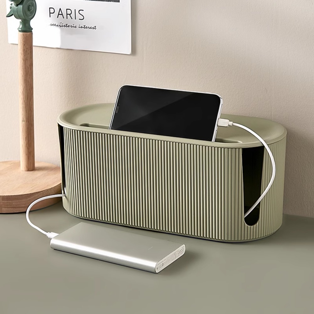 Windproof Gap Seal Insulation Self Adhesive Draft Proof Weather Strip For Winter 1