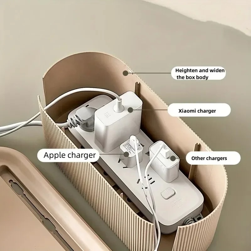 Windproof Gap Seal Insulation Self Adhesive Draft Proof Weather Strip For Winter 3