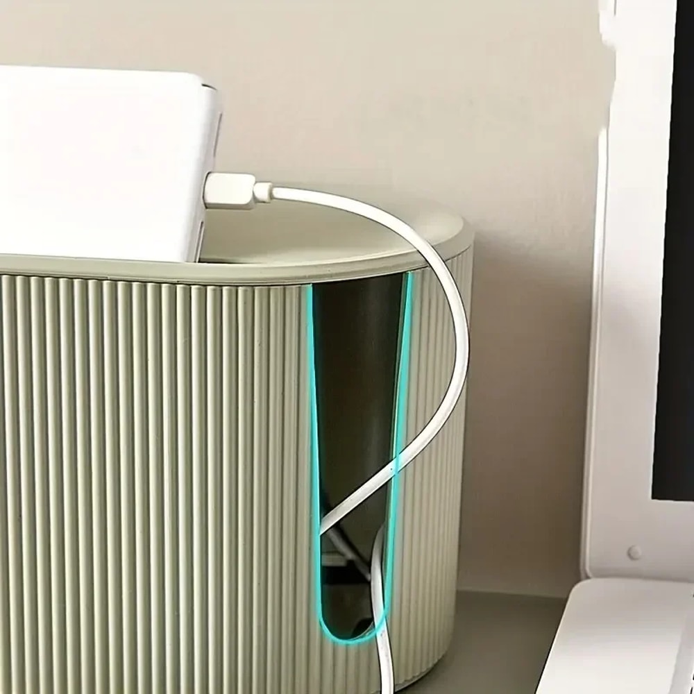 Windproof Gap Seal Insulation Self Adhesive Draft Proof Weather Strip For Winter 4