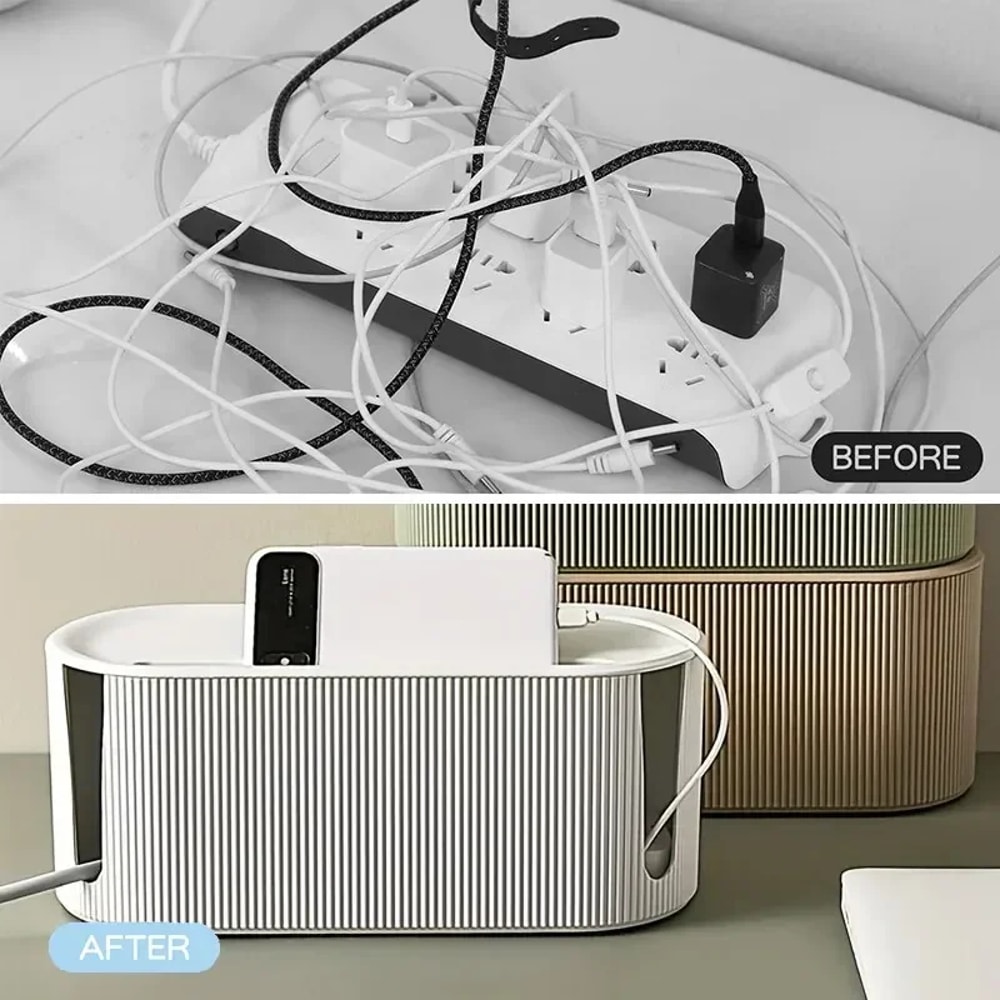 Windproof Gap Seal Insulation Self Adhesive Draft Proof Weather Strip For Winter 5