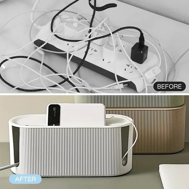 Windproof Gap Seal Insulation Self Adhesive Draft Proof Weather Strip For Winter 5