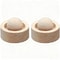 Essential Oil Diffuser Mini Cute Natural Wood Diffuser For Car Bedroom Living Room Office Bathroom 6