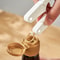 Magnetic Bottle Opener for Household Mineral Water Plastic Beverage Bottles and Cap Opening, Kitchen Accessories Gadgets