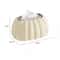 Home Creative Paper Box, Bathroom Pumpkin Spring Tissue Holder, Desktop Toilet Paper Holder, Kitchen Paper Container