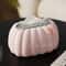 Home Creative Paper Box, Bathroom Pumpkin Spring Tissue Holder, Desktop Toilet Paper Holder, Kitchen Paper Container