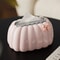 Home Creative Paper Box, Bathroom Pumpkin Spring Tissue Holder, Desktop Toilet Paper Holder, Kitchen Paper Container