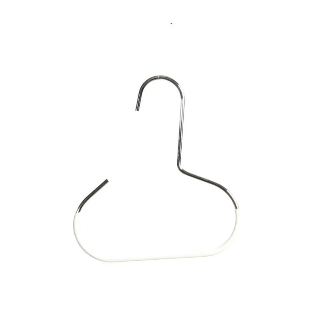 Baseball Cap Organizer, Scarf Storage Holder, Hats Display Rack for Closet Bedroom Saving