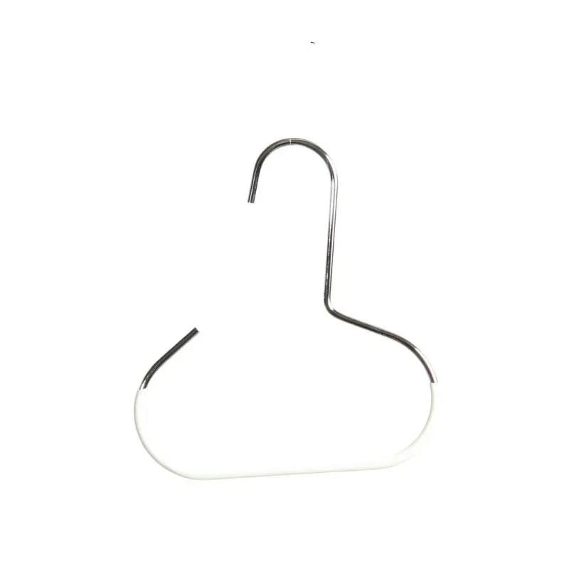 Baseball Cap Organizer, Scarf Storage Holder, Hats Display Rack for Closet Bedroom Saving